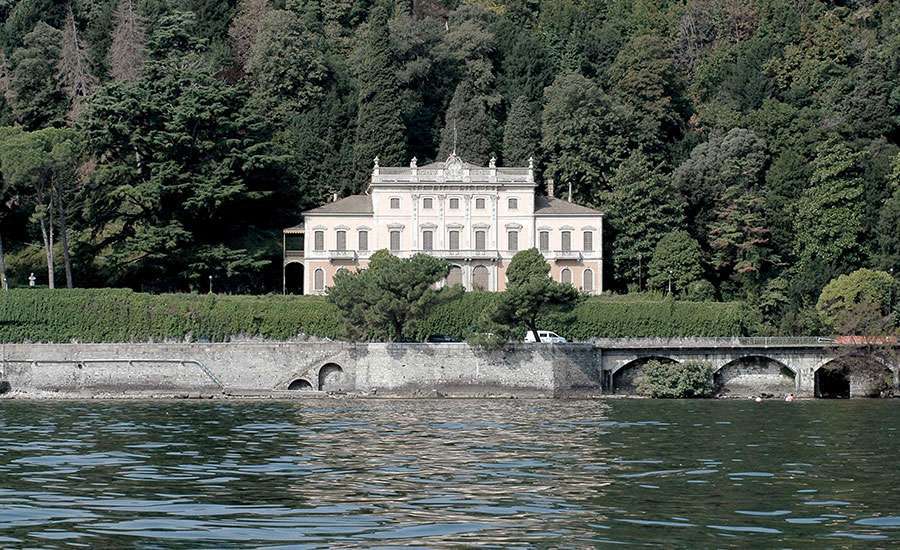 Grumello