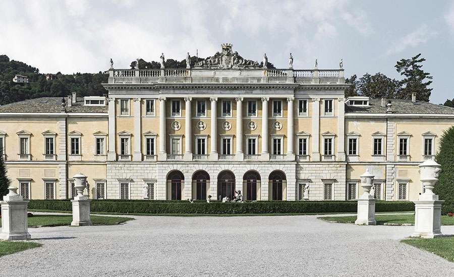 villa-olmo