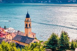laglio