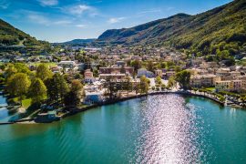 lugano