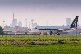 malpensa
