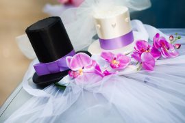 matrimonio-limousine