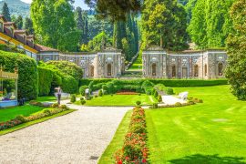 villa-deste