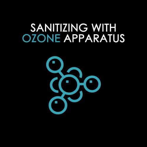 ozone